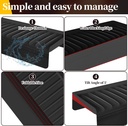4-x-14-silicone-sink-edge-protector-spla-6.jpg