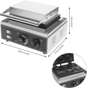 electric-donut-maker-machine-6pcs-commer-2.jpg