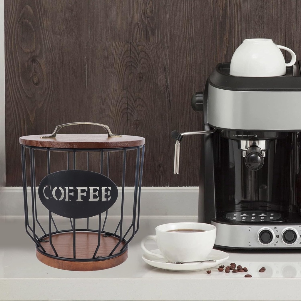 coffee-filter-holder-storage-with-lidcof-2.jpg