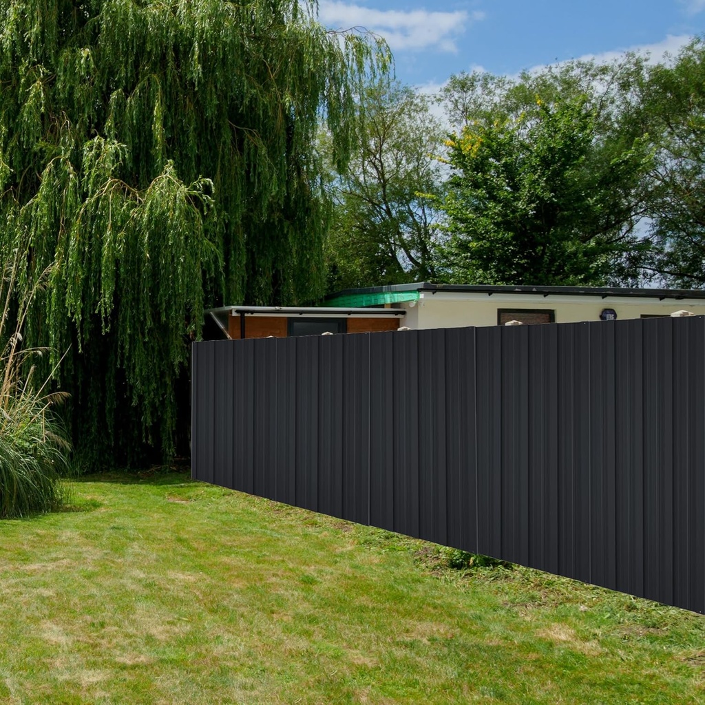 corrugated-roofing-panels-galvanized-ste-4.jpg
