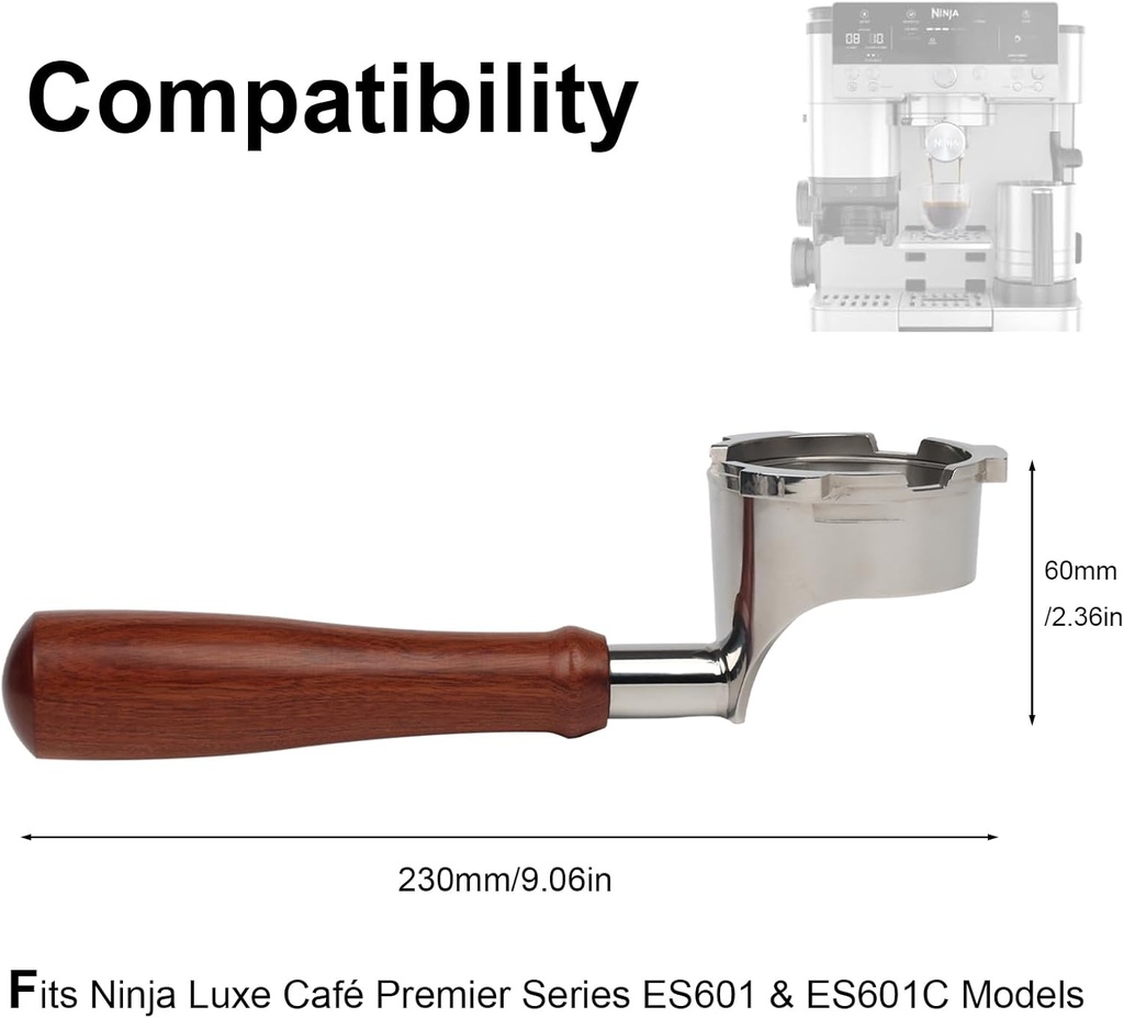 bottomless-portafilter-for-ninja-luxe-ca-2.jpg