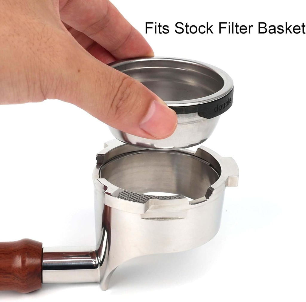 bottomless-portafilter-for-ninja-luxe-ca-5.jpg