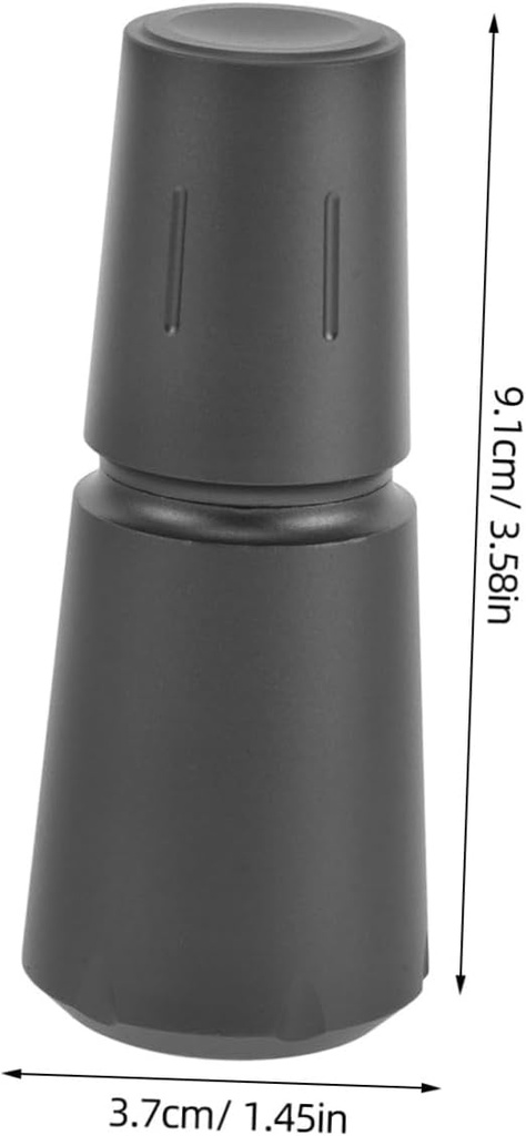 kichouse-espresso-distribution-tool-base-2.jpg