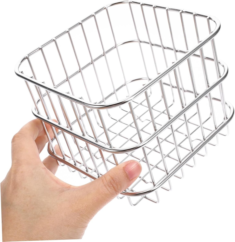 stainless-steel-fruit-basket-kitchen-sin-4.jpg