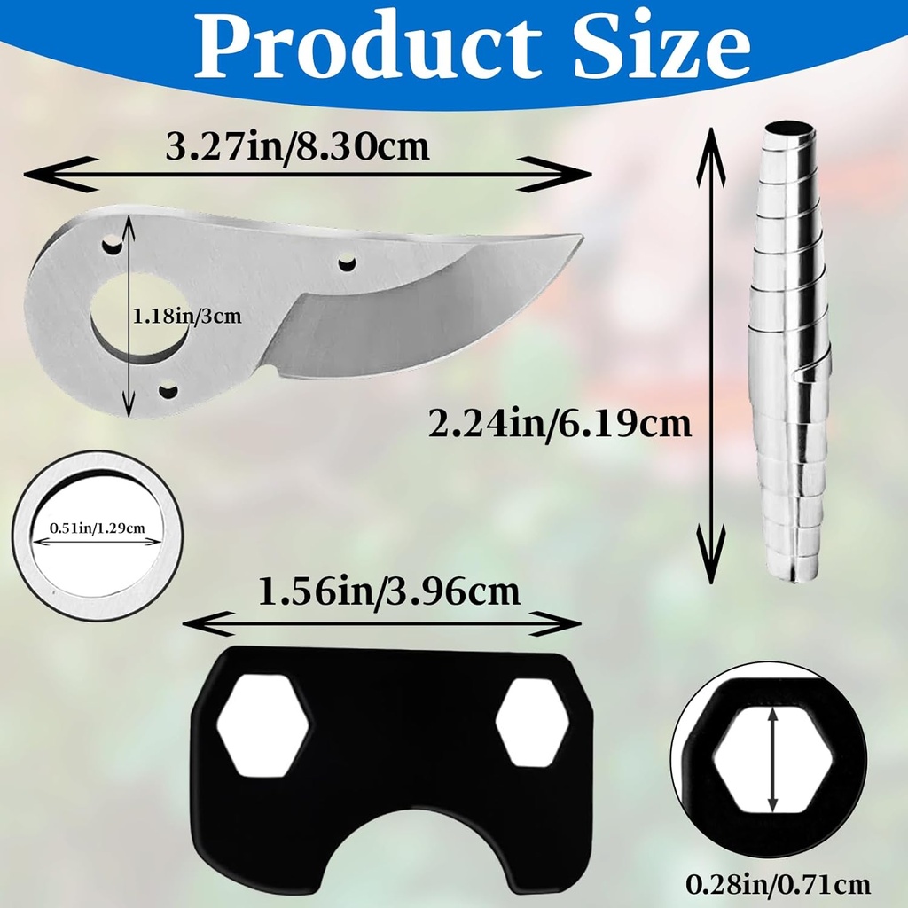 4-in-1-set-hand-pruner-replacement-kit-2-3.jpg