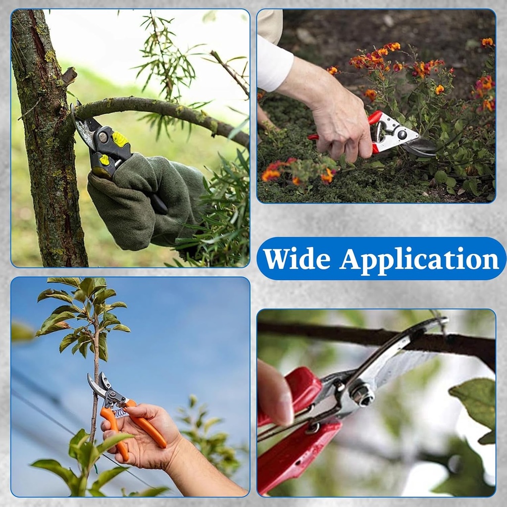 4-in-1-set-hand-pruner-replacement-kit-2-6.jpg