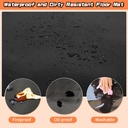 hearth-rugs-fireproof-fireplace-rug-fire-4.jpg