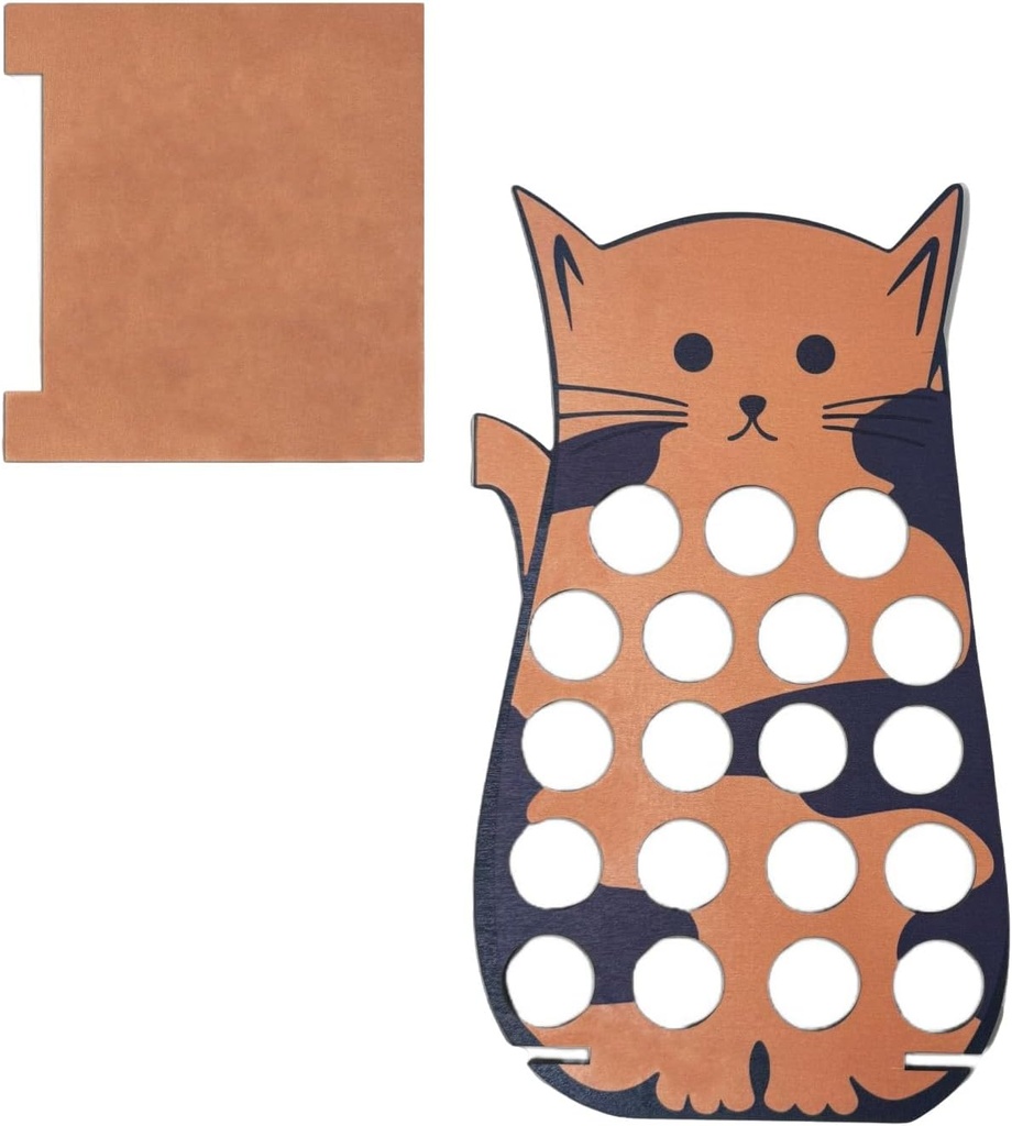 space-efficient-coffee-pods-holder-cats--4.jpg