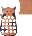 space-efficient-coffee-pods-holder-cats--5.jpg