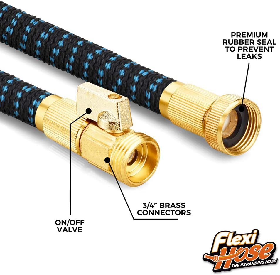 flexi-hose-with-8-function-nozzle-75ft---6.jpg