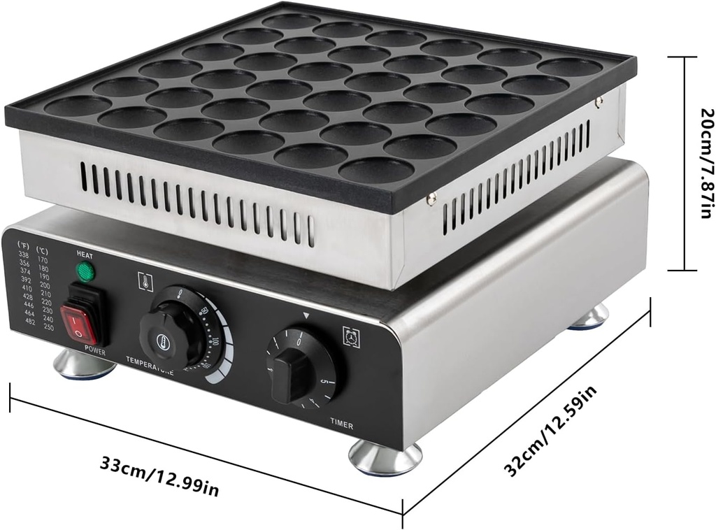 36pcs-mini-pancake-maker-dutch-pancake-b-4.jpg