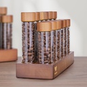single-dose-coffee-bean-storage-tubes-wi-2.jpg