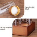 single-dose-coffee-bean-storage-tubes-wi-4.jpg