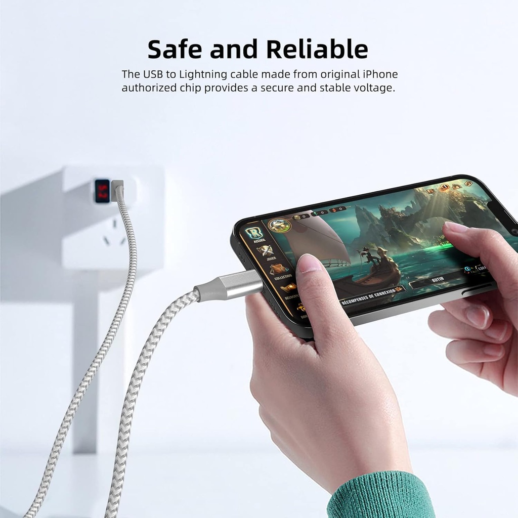 iphone-charger-3-pack-10-ft-apple-mfi-ce-5.jpg