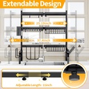 toolf-over-the-sink-dish-drainer-drying--3.jpg