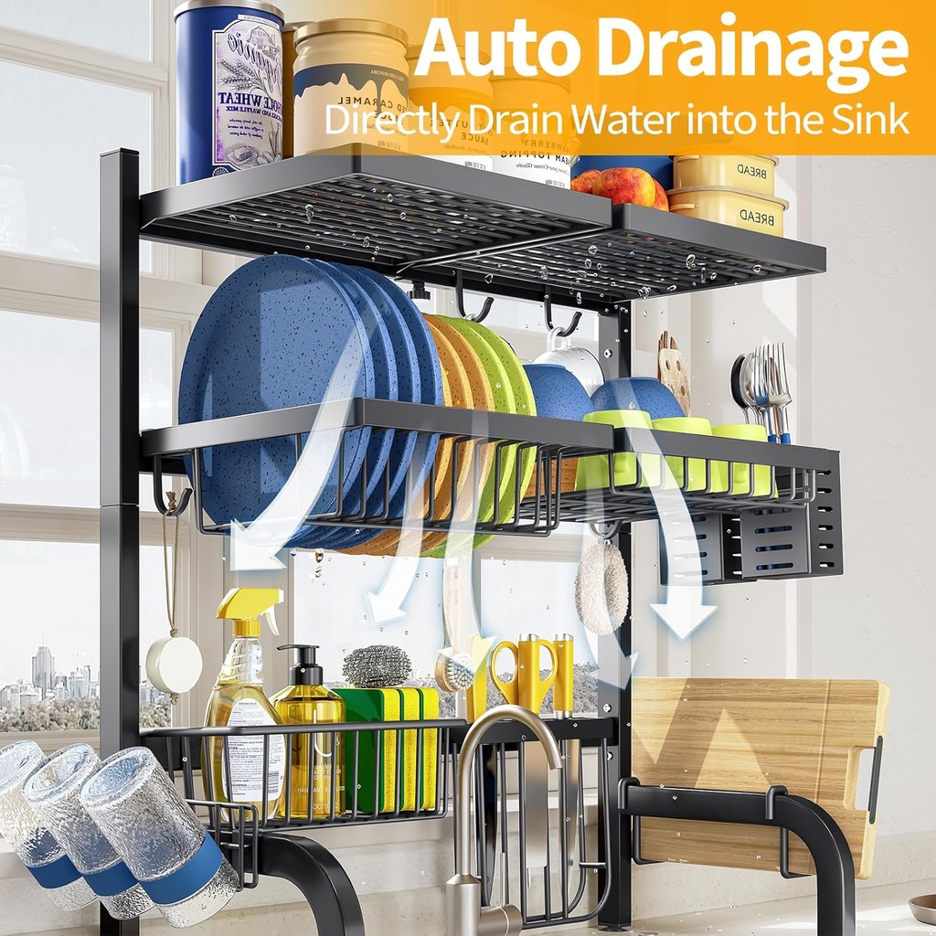 toolf-over-the-sink-dish-drainer-drying--5.jpg