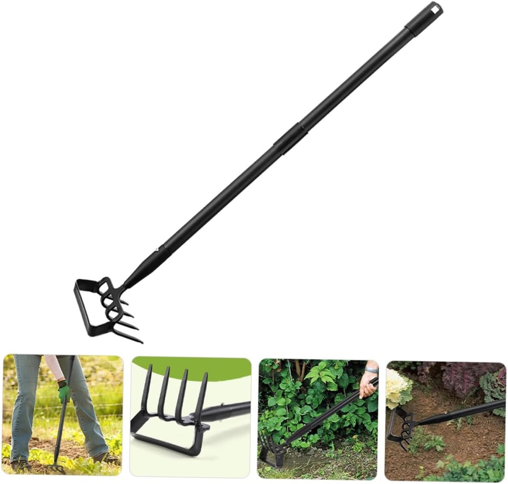 yardwe-hand-shrub-rake-multi-functional--2.jpg