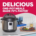 instant-pot-duo-plus-9-in-1-multicooker--6.jpg
