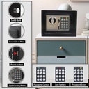 yuanshikj-electronic-deluxe-digital-secu-2.jpg