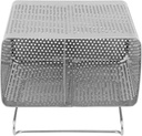 sundarling-sink-basket-kitchen-utensils--3.jpg