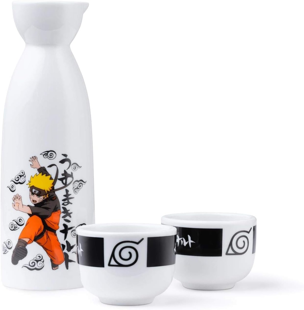 just-funky-naruto-215666-x1-2.jpg