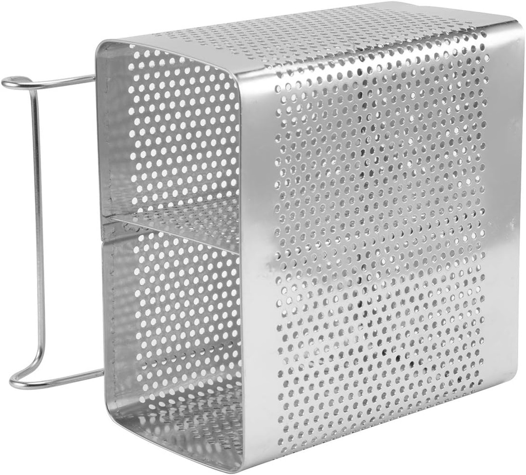 sundarling-sink-basket-kitchen-utensils--5.jpg