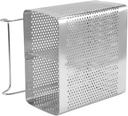 sundarling-sink-basket-kitchen-utensils--5.jpg