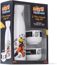 just-funky-naruto-215666-x1-5.jpg