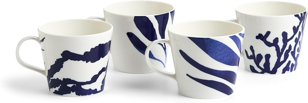 royal-doluton-1815-pacific-mug-135oz-mix-2.jpg