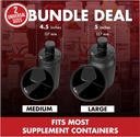 mylido-bundle-medium-large-protein-powde-2.jpg