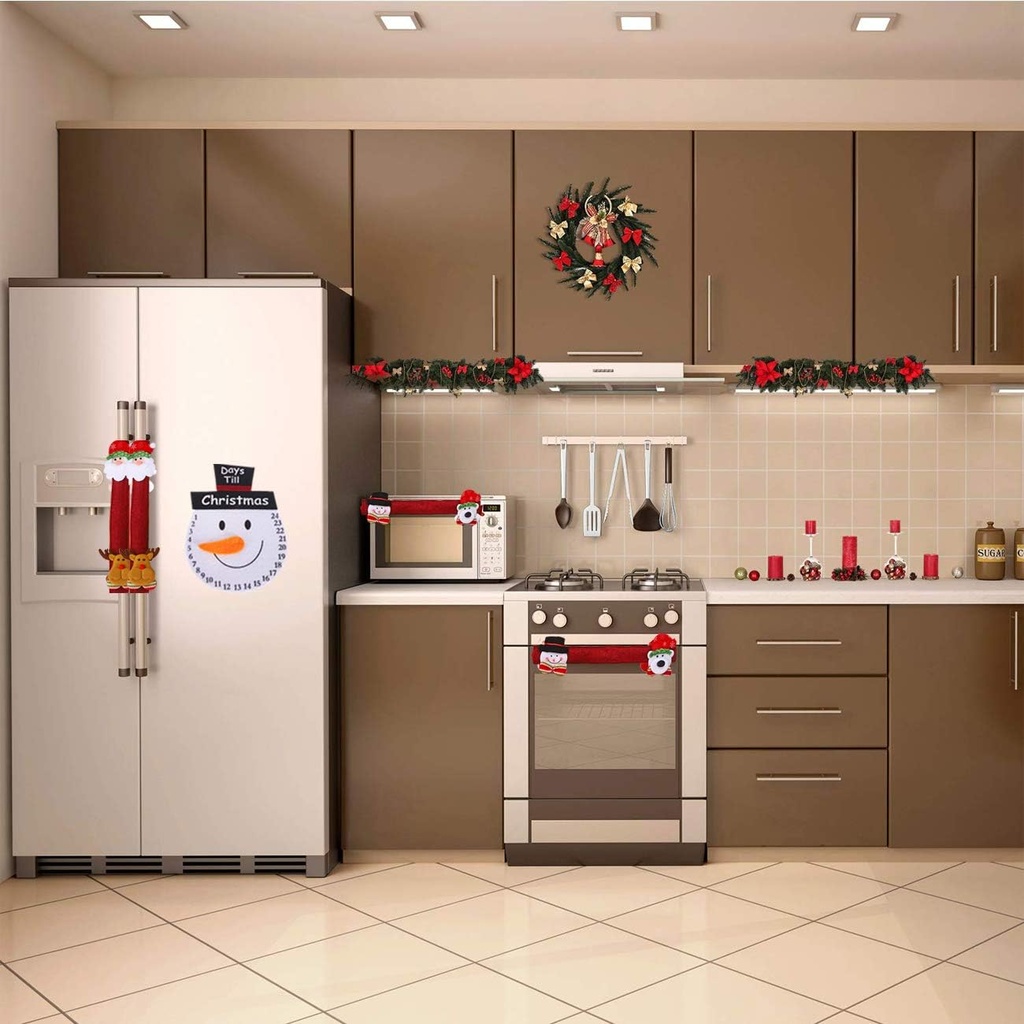 4pcs-christmas-refrigerator-door-handle--4.jpg