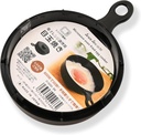microwave-oven-fried-egg-cooker---made-i-3.jpg