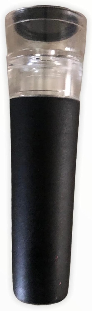wine-aerator-pourer-spout-2-in-1-diffuse-4.jpg