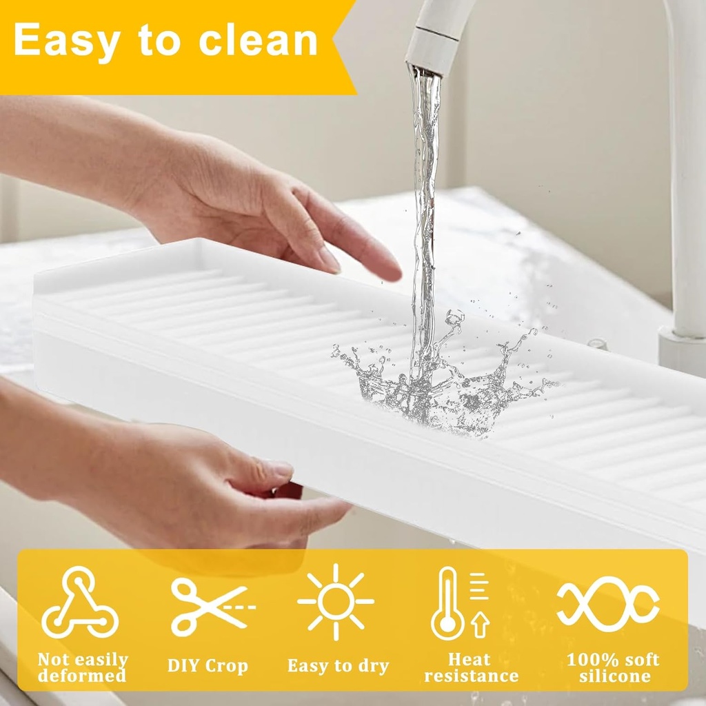silicone-sink-edge-protectors---multifun-6.jpg
