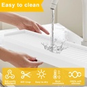 silicone-sink-edge-protectors---multifun-6.jpg