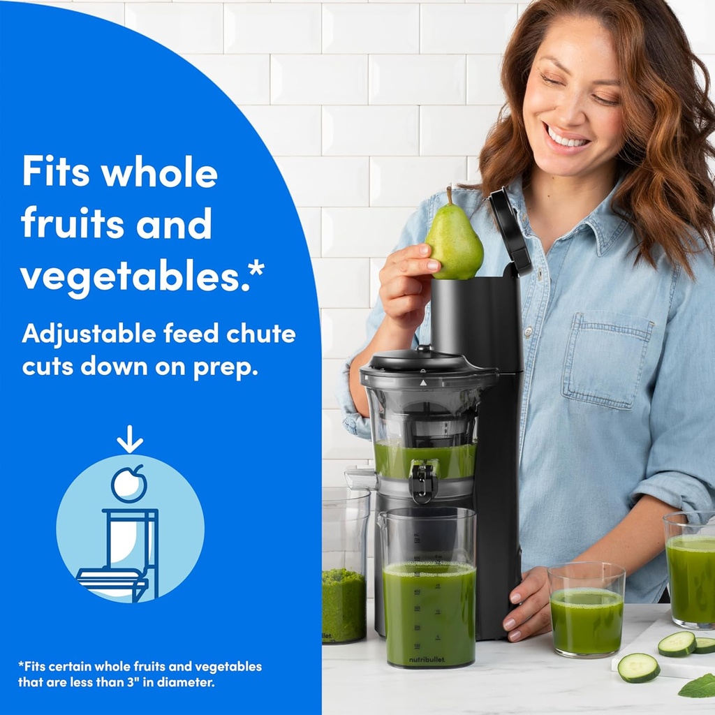 nutribullet-slow-juicer-slow-masticating-3.jpg