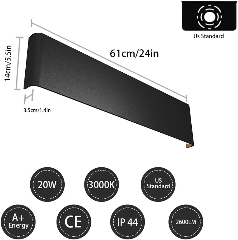 ralbay-24-inch-led-wall-sconce-lighting--3.jpg