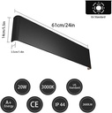 ralbay-24-inch-led-wall-sconce-lighting--3.jpg