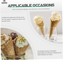 1set-ice-cream-cone-mold-diy-cone-maker--2.jpg