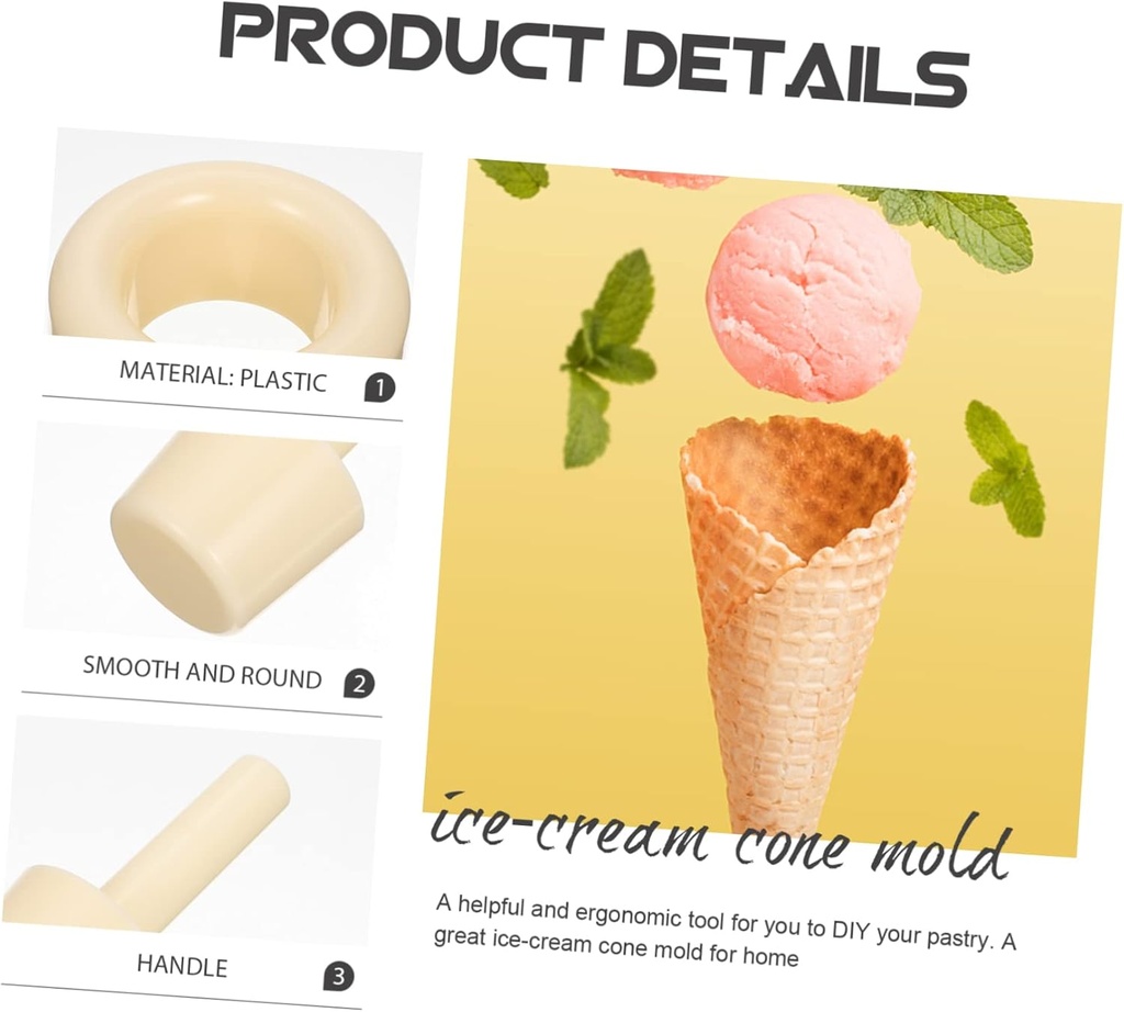 1set-ice-cream-cone-mold-diy-cone-maker--3.jpg