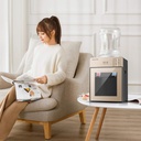 top-loading-countertop-water-cooler-disp-2.jpg