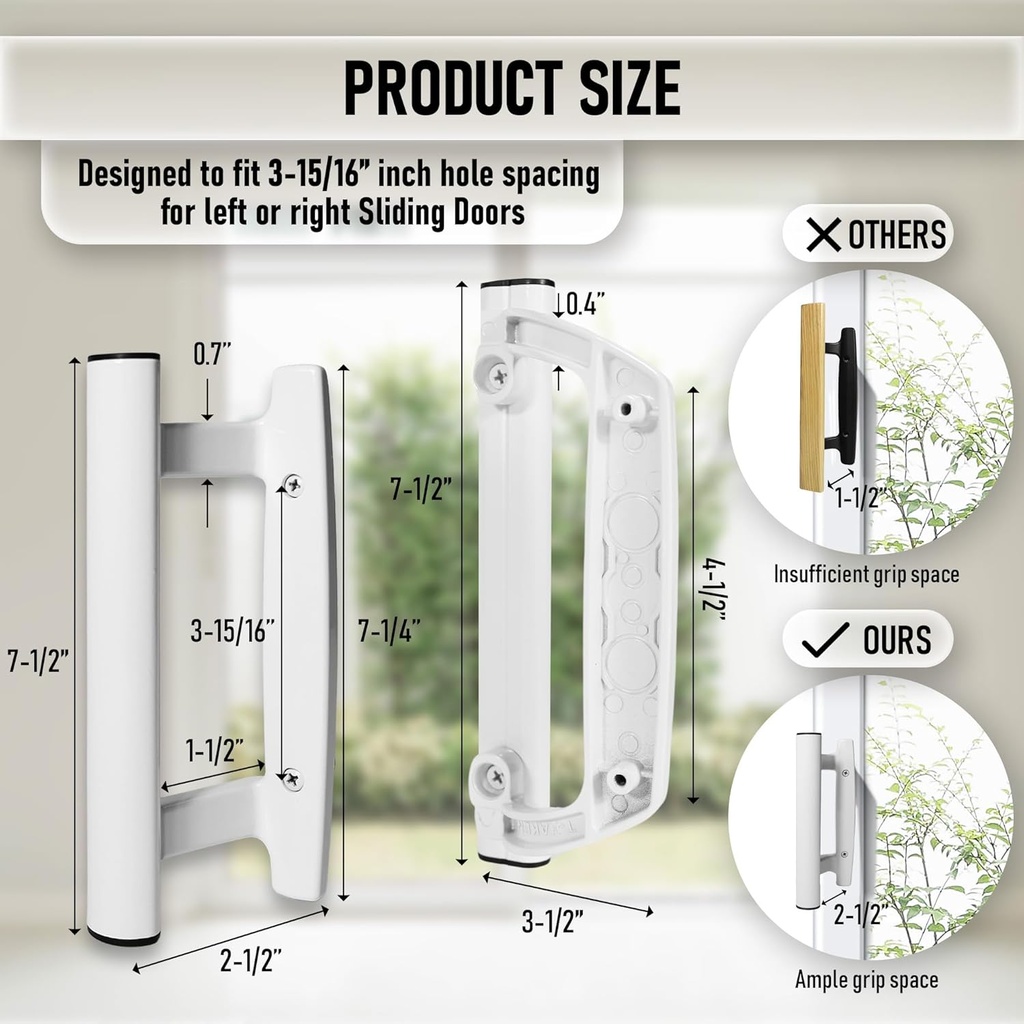 aluminum-handle-replacement-set-for-slid-2.jpg