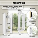 aluminum-handle-replacement-set-for-slid-2.jpg