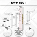aluminum-handle-replacement-set-for-slid-4.jpg