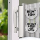 aluminum-handle-replacement-set-for-slid-5.jpg