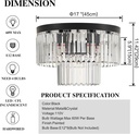 17-black-crystal-ceiling-light-9-light-m-2.jpg