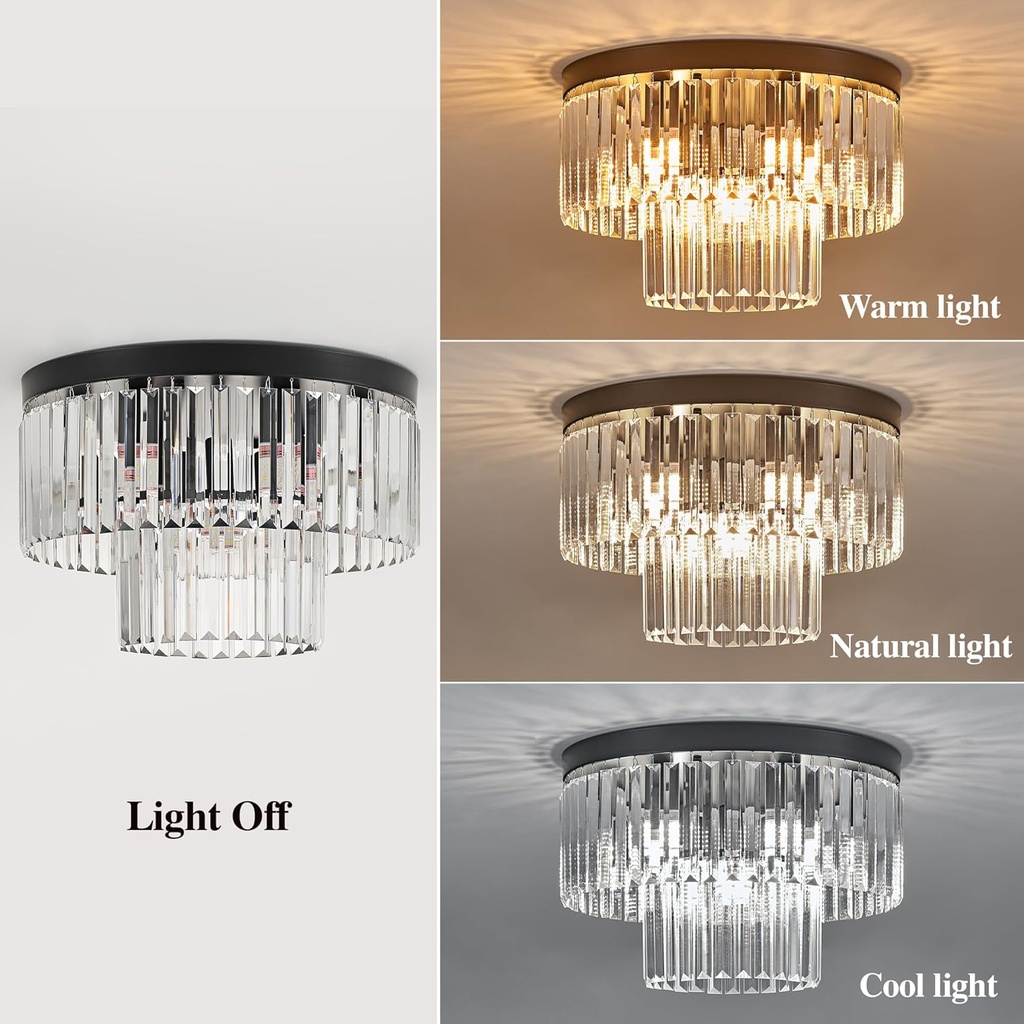 17-black-crystal-ceiling-light-9-light-m-3.jpg