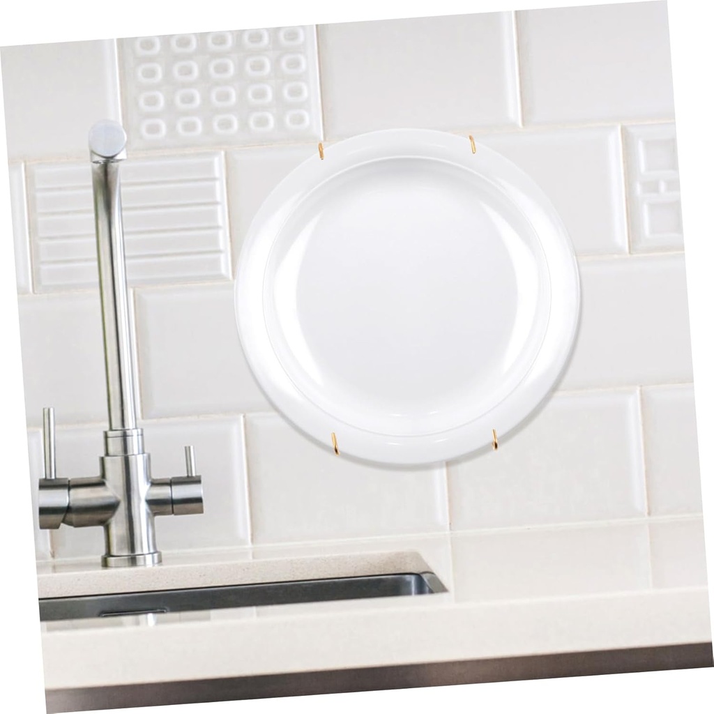 2pcs-invisible-spring-plate-hangers-shap-4.jpg