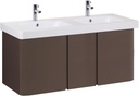 moen-brass-single-handle-kitchen-and-bat-3.jpg