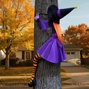 joyin-56-crashing-witch-halloween-tree-d-6.jpg